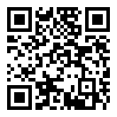 http://www.trans-sea.cn/redian/20966.html