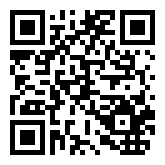 http://www.trans-sea.cn/redian/2097.html