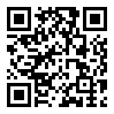 http://www.trans-sea.cn/redian/20972.html