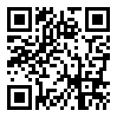 http://www.trans-sea.cn/redian/20994.html