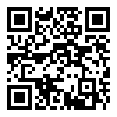 http://www.trans-sea.cn/redian/21001.html