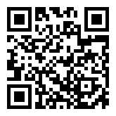 http://www.trans-sea.cn/redian/2101.html