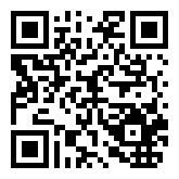 http://www.trans-sea.cn/redian/21010.html