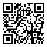 http://www.trans-sea.cn/redian/21016.html