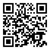 http://www.trans-sea.cn/redian/21023.html
