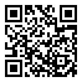 http://www.trans-sea.cn/redian/2103.html