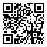 http://www.trans-sea.cn/redian/21037.html