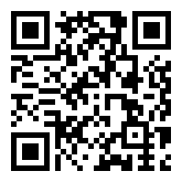 http://www.trans-sea.cn/redian/21038.html