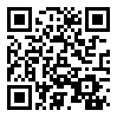 http://www.trans-sea.cn/redian/21045.html