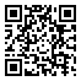 http://www.trans-sea.cn/redian/21054.html