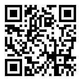 http://www.trans-sea.cn/redian/21060.html