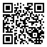 http://www.trans-sea.cn/redian/21071.html