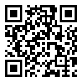 http://www.trans-sea.cn/redian/21086.html