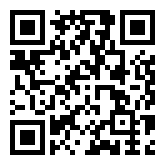http://www.trans-sea.cn/redian/21093.html