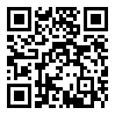 http://www.trans-sea.cn/redian/21098.html