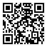 http://www.trans-sea.cn/redian/21120.html