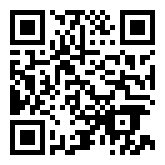 http://www.trans-sea.cn/redian/21122.html