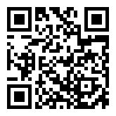 http://www.trans-sea.cn/redian/2113.html