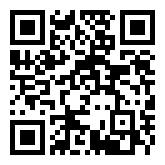 http://www.trans-sea.cn/redian/21130.html