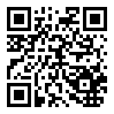 http://www.trans-sea.cn/redian/21140.html