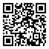 http://www.trans-sea.cn/redian/21144.html