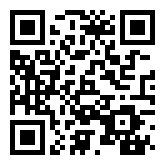 http://www.trans-sea.cn/redian/21165.html
