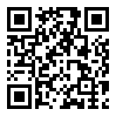 http://www.trans-sea.cn/redian/21170.html