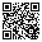 http://www.trans-sea.cn/redian/2120.html