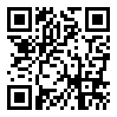 http://www.trans-sea.cn/redian/21206.html