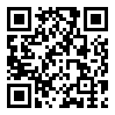 http://www.trans-sea.cn/redian/21218.html