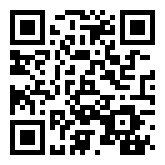 http://www.trans-sea.cn/redian/21220.html