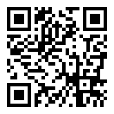 http://www.trans-sea.cn/redian/21228.html