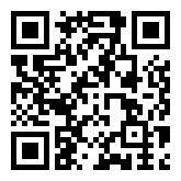 http://www.trans-sea.cn/redian/21233.html