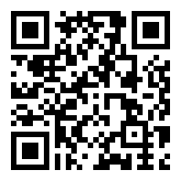 http://www.trans-sea.cn/redian/21239.html