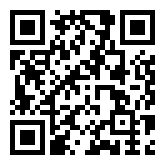 http://www.trans-sea.cn/redian/21241.html