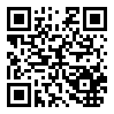 http://www.trans-sea.cn/redian/21246.html