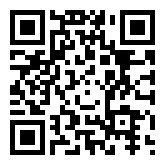 http://www.trans-sea.cn/redian/21257.html