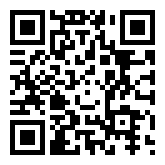 http://www.trans-sea.cn/redian/21262.html