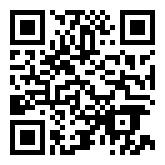 http://www.trans-sea.cn/redian/21268.html