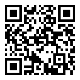 http://www.trans-sea.cn/redian/2127.html