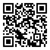 http://www.trans-sea.cn/redian/21277.html