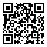 http://www.trans-sea.cn/redian/21285.html