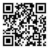 http://www.trans-sea.cn/redian/21300.html