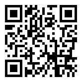 http://www.trans-sea.cn/redian/21301.html