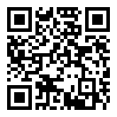 http://www.trans-sea.cn/redian/21315.html