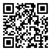 http://www.trans-sea.cn/redian/21320.html