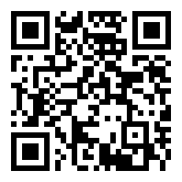 http://www.trans-sea.cn/redian/21321.html