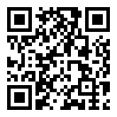http://www.trans-sea.cn/redian/21323.html