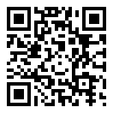 http://www.trans-sea.cn/redian/21327.html