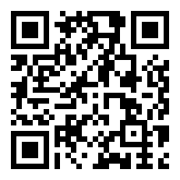 http://www.trans-sea.cn/redian/21332.html